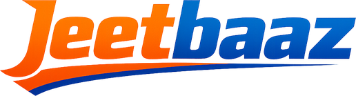 jeetbaaz logo